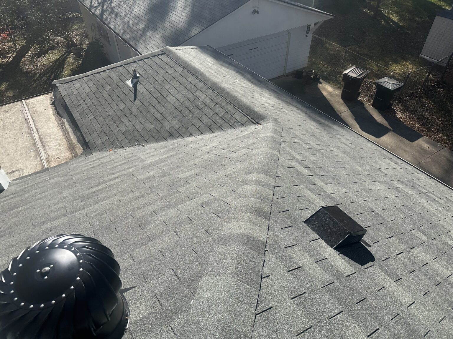 ABL Homes LLC in Millington TN