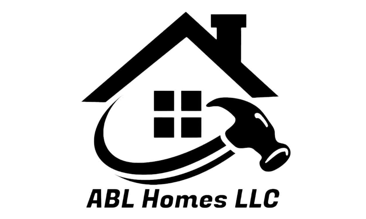 ABL Logo